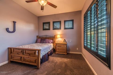 3233 E Melody Dr, Phoenix, AZ 85042 photo 15