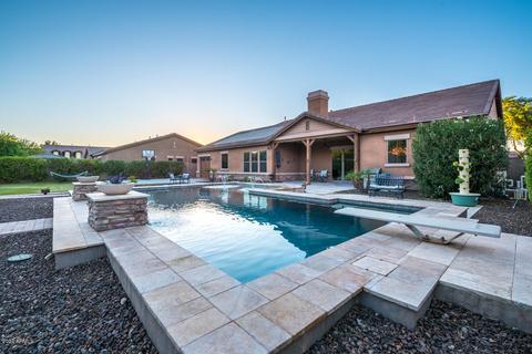 3233 E Melody Dr, Phoenix, AZ 85042 photo 17