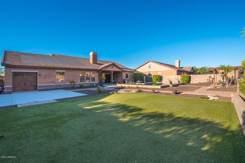 3233 E Melody Dr, Phoenix, AZ 85042 photo 3