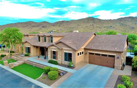 3233 E Melody Dr, Phoenix, AZ 85042 photo 21