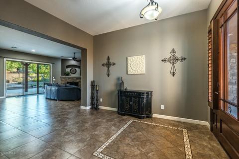 3233 E Melody Dr, Phoenix, AZ 85042 photo 16