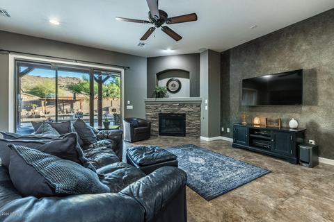 3233 E Melody Dr, Phoenix, AZ 85042 photo 6