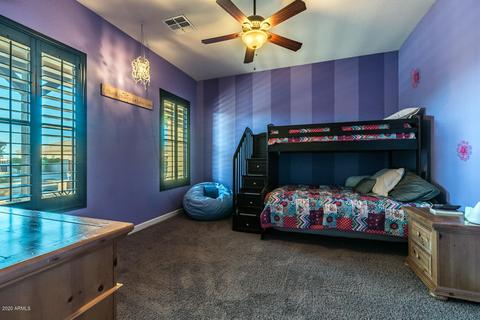 3233 E Melody Dr, Phoenix, AZ 85042 photo 13