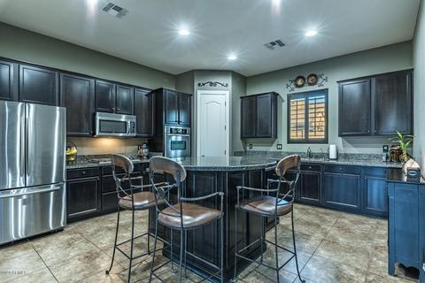 3233 E Melody Dr, Phoenix, AZ 85042 photo 7