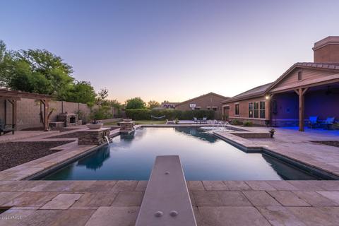 3233 E Melody Dr, Phoenix, AZ 85042 photo 18