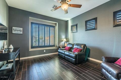 3233 E Melody Dr, Phoenix, AZ 85042 photo 9