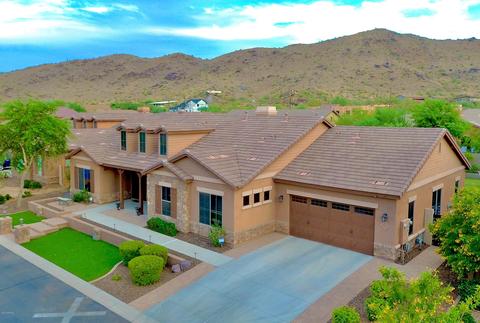 3233 E Melody Dr, Phoenix, AZ 85042 photo 22