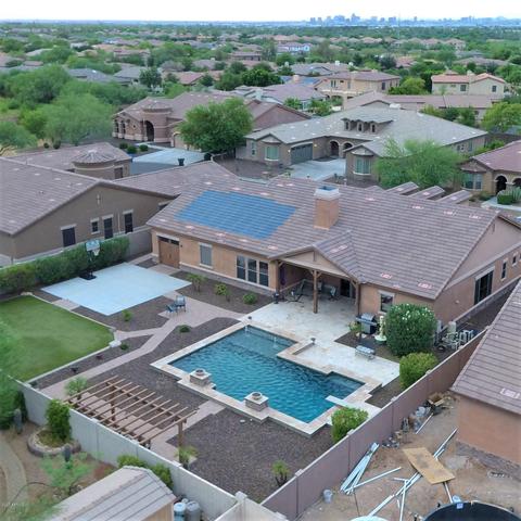 3233 E Melody Dr, Phoenix, AZ 85042 photo 20