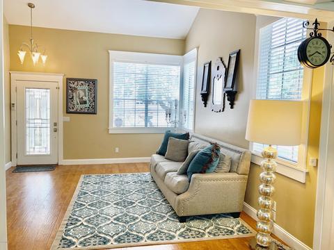 2114 E Chesapeake Dr, Gilbert, AZ 85234 photo 4