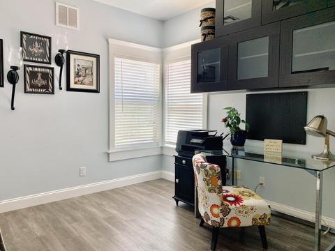 2114 E Chesapeake Dr, Gilbert, AZ 85234 photo 33