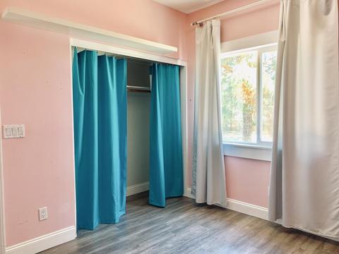 2114 E Chesapeake Dr, Gilbert, AZ 85234 photo 31