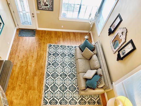 2114 E Chesapeake Dr, Gilbert, AZ 85234 photo 22