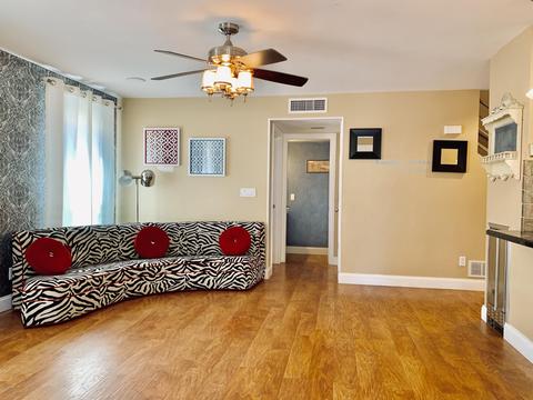 2114 E Chesapeake Dr, Gilbert, AZ 85234 photo 14