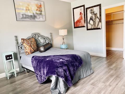 2114 E Chesapeake Dr, Gilbert, AZ 85234 photo 25