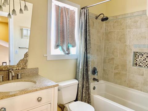 2114 E Chesapeake Dr, Gilbert, AZ 85234 photo 34