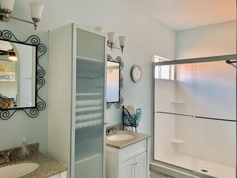 2114 E Chesapeake Dr, Gilbert, AZ 85234 photo 27