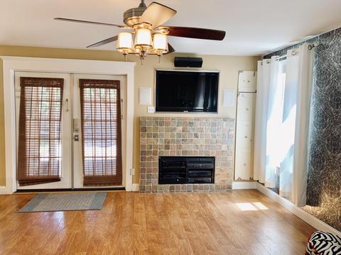 2114 E Chesapeake Dr, Gilbert, AZ 85234 photo 15