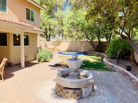 2114 E Chesapeake Dr, Gilbert, AZ 85234 photo 36