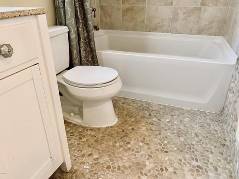 2114 E Chesapeake Dr, Gilbert, AZ 85234 photo 35