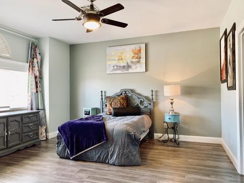 2114 E Chesapeake Dr, Gilbert, AZ 85234 photo 23