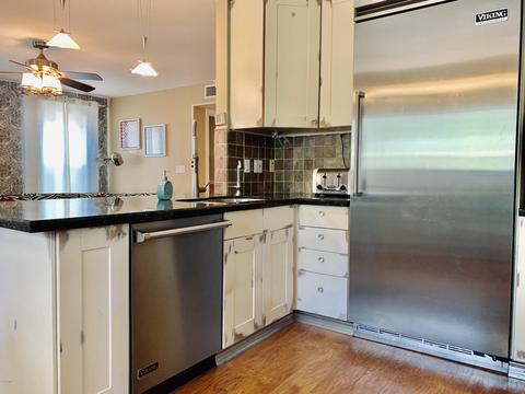 2114 E Chesapeake Dr, Gilbert, AZ 85234 photo 9
