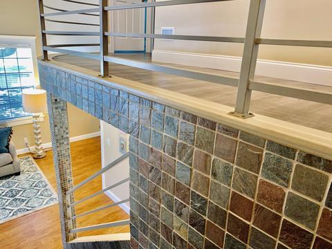 2114 E Chesapeake Dr, Gilbert, AZ 85234 photo 21