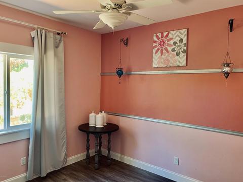 2114 E Chesapeake Dr, Gilbert, AZ 85234 photo 30