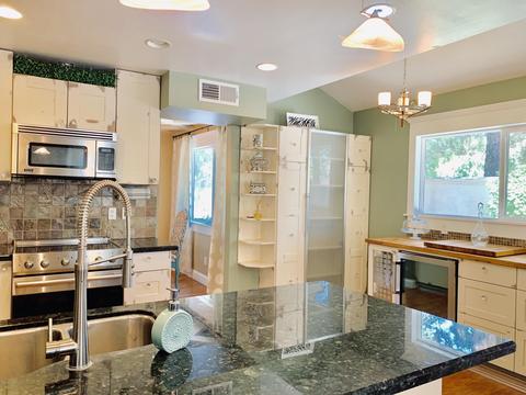 2114 E Chesapeake Dr, Gilbert, AZ 85234 photo 7
