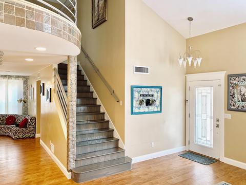 2114 E Chesapeake Dr, Gilbert, AZ 85234 photo 20
