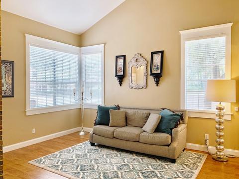 2114 E Chesapeake Dr, Gilbert, AZ 85234 photo 5