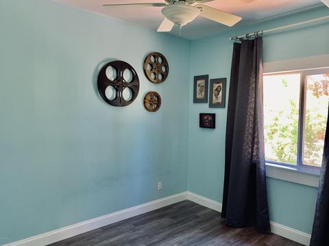 2114 E Chesapeake Dr, Gilbert, AZ 85234 photo 28