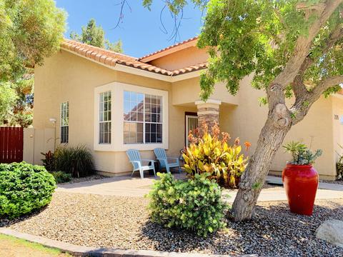 2114 E Chesapeake Dr, Gilbert, AZ 85234 photo 2