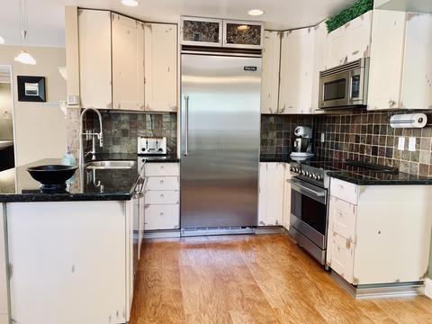 2114 E Chesapeake Dr, Gilbert, AZ 85234 photo 8
