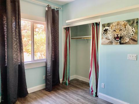 2114 E Chesapeake Dr, Gilbert, AZ 85234 photo 29