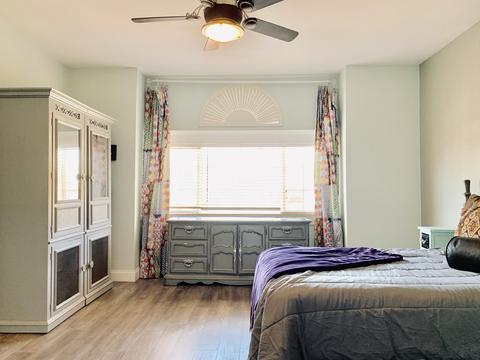 2114 E Chesapeake Dr, Gilbert, AZ 85234 photo 24