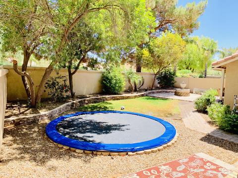 2114 E Chesapeake Dr, Gilbert, AZ 85234 photo 37