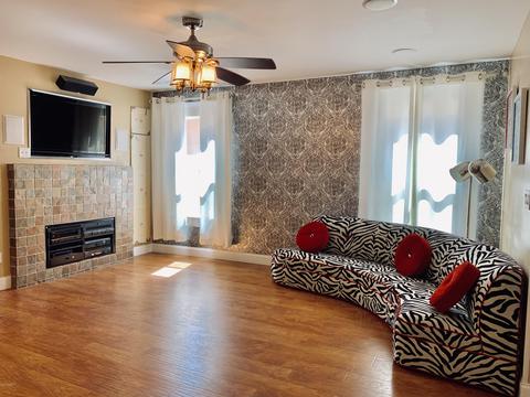 2114 E Chesapeake Dr, Gilbert, AZ 85234 photo 16