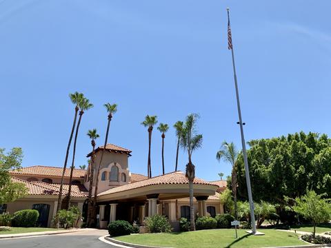 2114 E Chesapeake Dr, Gilbert, AZ 85234 photo 38
