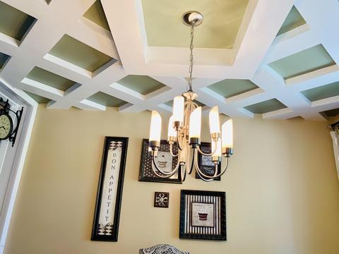 2114 E Chesapeake Dr, Gilbert, AZ 85234 photo 13
