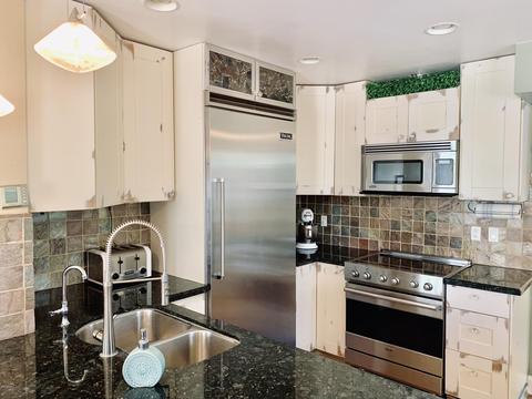 2114 E Chesapeake Dr, Gilbert, AZ 85234 photo 10