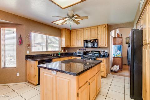 3422 E Contessa Cir, Mesa, AZ 85213 photo 5