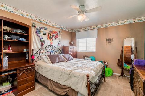 3422 E Contessa Cir, Mesa, AZ 85213 photo 15