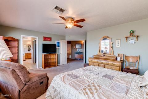 3422 E Contessa Cir, Mesa, AZ 85213 photo 12