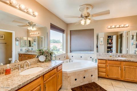 3422 E Contessa Cir, Mesa, AZ 85213 photo 13