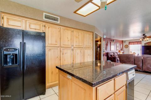 3422 E Contessa Cir, Mesa, AZ 85213 photo 7