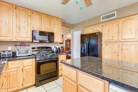 3422 E Contessa Cir, Mesa, AZ 85213 photo 8