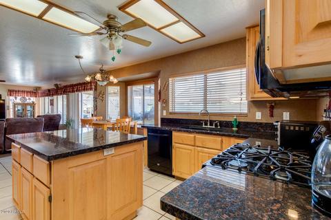 3422 E Contessa Cir, Mesa, AZ 85213 photo 6