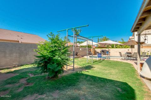 3422 E Contessa Cir, Mesa, AZ 85213 photo 22