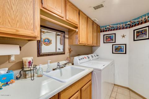 3422 E Contessa Cir, Mesa, AZ 85213 photo 18