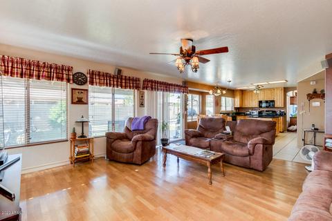 3422 E Contessa Cir, Mesa, AZ 85213 photo 10
